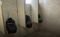 Sanitarios públicos podrían dejar de ser gratuitos ante problemas de conservación