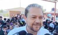   Stellantis abrirá una nueva línea de motores en Coahuila