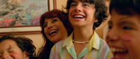 Película de México competirá en la Semana de la Crítica de Cannes