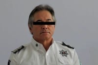 Vinculan a proceso a Hernán Bermúdez Requena por presunto peculado en Tabasco