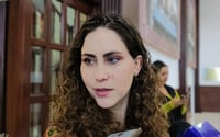 El Congreso analiza Parlamento Infantil en Coahuila