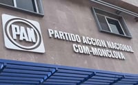 PAN Monclova perfila candidatura para el Distrito 5 en proceso interno