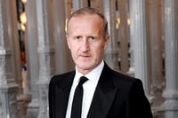 Stefano Cantino se une a Alfonso Dolce al frente de Dolce & Gabbana