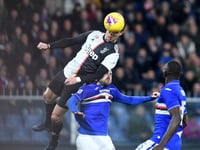 Fútbol y enfermedades neurodegenerativas: crece la preocupación por el impacto