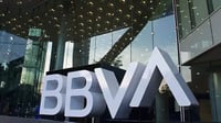 Ganancias de la banca en México caen 5.4%: CNBV