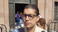 En vacaciones hubo afectación a 14 escuelas en Coahuila