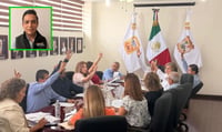 Cabildo aprueba convenio DIF para fortalecer alimentación infantil escolar