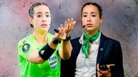 Copred exige frenar ataques contra Katia Itzel García