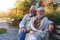 ¿Beneficio oculto del matrimonio? Un menor riesgo de cáncer