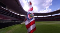 Chivas recibe certificaciones ISO 9001, 14001, 45001 y 20121 por sus estándares de calidad