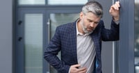 Cuándo la diarrea o el estreñimiento dejan de ser normales: señales de alarma a tener en cuenta