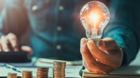 Concurso de BMV busca fomentar nuevos inversionistas