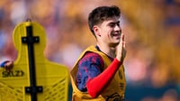 González desplaza a Gignac como figura mediática en Liga MX