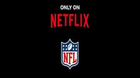 Netflix busca transmitir kickoff NFL temporada 2026