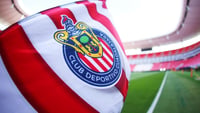 Chivas obtiene 4 certificaciones ISO y marca un hecho mundial