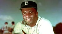 MLB conmemora a Jackie Robinson a 79 años de su histórico debut