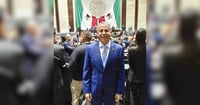 Diputado propone eliminar IEPS y ajustar tarifas eléctricas