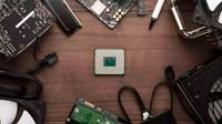 La IA encarece todo: chips al doble y escasez histórica