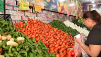 Pacic mantiene hasta 20% menor el precio de canasta básica