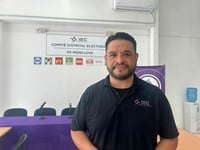 Aprueban centros para cómputo electoral en Monclova