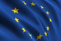 Rusia amenaza con sanciones a Georgia si ingresa a la Unión Europea