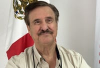 Alza en insumos y combustibles presiona costos de la construcción y golpea la canasta básica