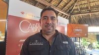 Alza de insumos pone en jaque a la industria restaurantera