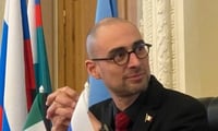 Rusia cita a embajador de México por presunta retención ilegal de menor rusa