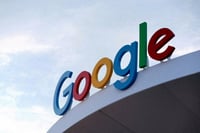 Google negocia con el Pentágono el uso de IA Gemini en operaciones secretas