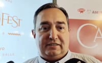 Escasez de cabrito presiona los precios en Coahuila