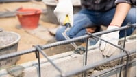 Productos habituales en México que propician cáncer y nadie lo dice, advierten expertos