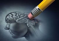 Diabetes tipo 2 y pérdida de memoria: el lactato en el cerebro emerge como factor clave