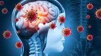 Científicos mexicanos exploran si los psicodélicos podrían cambiar el rumbo del Alzheimer