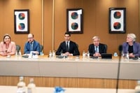 ONU advierte que el respeto al derecho internacional “importa más que nunca”