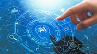 ¿Hay una burbuja de Inteligencia Artificial?