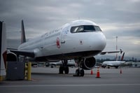 América Latina registra 39.4 millones de pasajeros