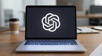 OpenAI actualiza Codex: ahora podrás recuerdar tareas