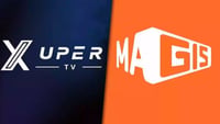 Magis TV y Xuper TV no son las únicas plataformas que ponen en riesgo tus datos