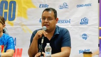 Saltillo busca captar turismo por Mundial en Monterrey