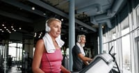 Este sencillo paso podría mejorar los beneficios de tus entrenamientos