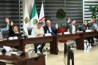 Aprueba el Cabildo apoyos en favor de la cultura y la protección animal