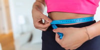 Cuántos pasos diarios recomiendan los expertos para reducir la grasa abdominal