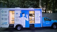 Prevención y salud bucal redefinen el modelo de los seguros médicos