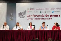 Derrame en Golfo expone a Pemex a sanciones e indemnizaciones