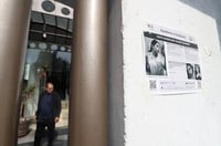 Edith Guadalupe murió por herida en el pecho, confirma necropsia
