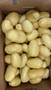 Comerciantes enfrentan ajustes por inflación y presiones externas acumuladas desde 2025