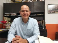 Coahuila impulsa cultura con seis convocatorias y apoyo económico estatal