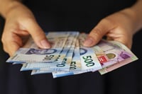 SNTE confía en aumento salarial superior al 13% en 2026