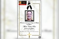 Fallece el biólogo y exdirector de Ecología Mario Castro Ríos