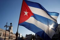 México, Brasil y España expresan preocupación por crisis en Cuba y anuncian ayuda